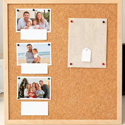 Photo book layout planning